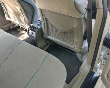 Сірий Ауді А6, об'ємом двигуна 2.6 л та пробігом 352 тис. км за 5000 $, фото 14 на Automoto.ua