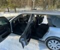Сірий Ауді А6, об'ємом двигуна 1.8 л та пробігом 330 тис. км за 3350 $, фото 17 на Automoto.ua