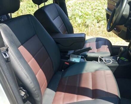 Серый Ауди А6, объемом двигателя 2.6 л и пробегом 400 тыс. км за 3150 $, фото 2 на Automoto.ua