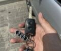 Сірий Ауді А6, об'ємом двигуна 2.5 л та пробігом 400 тис. км за 3600 $, фото 10 на Automoto.ua