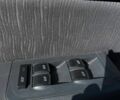 Серый Ауди А6, объемом двигателя 2.4 л и пробегом 350 тыс. км за 3999 $, фото 8 на Automoto.ua