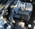 Сірий Ауді А6, об'ємом двигуна 2.6 л та пробігом 352 тис. км за 5000 $, фото 5 на Automoto.ua