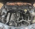 Серый Ауди А6, объемом двигателя 2.5 л и пробегом 270 тыс. км за 1674 $, фото 5 на Automoto.ua