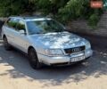 Серый Ауди А6, объемом двигателя 2.6 л и пробегом 250 тыс. км за 2300 $, фото 1 на Automoto.ua