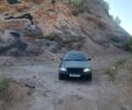Сірий Ауді А6, об'ємом двигуна 2.8 л та пробігом 360 тис. км за 2101 $, фото 2 на Automoto.ua