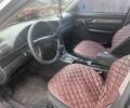 Серый Ауди А6, объемом двигателя 2.5 л и пробегом 270 тыс. км за 1674 $, фото 4 на Automoto.ua