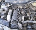 Сірий Ауді А6, об'ємом двигуна 2.5 л та пробігом 350 тис. км за 1498 $, фото 2 на Automoto.ua