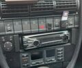 Сірий Ауді А6, об'ємом двигуна 2.6 л та пробігом 479 тис. км за 3500 $, фото 15 на Automoto.ua