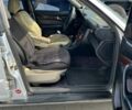 Сірий Ауді А6, об'ємом двигуна 2.5 л та пробігом 400 тис. км за 2900 $, фото 9 на Automoto.ua