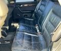 Сірий Ауді А6, об'ємом двигуна 2.5 л та пробігом 400 тис. км за 2900 $, фото 8 на Automoto.ua