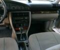 Сірий Ауді А6, об'ємом двигуна 2.6 л та пробігом 352 тис. км за 5000 $, фото 21 на Automoto.ua