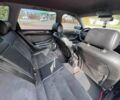 Ауді А6 1998 у Запоріжжя на Automoto.ua Сірий Ауді А6, об'ємом двигуна 2.5 л та пробігом 350 тис. км за 3500 $, фото 10 на Automoto.ua