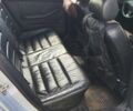 Серый Ауди А6, объемом двигателя 1.8 л и пробегом 335 тыс. км за 4000 $, фото 23 на Automoto.ua
