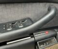 Сірий Ауді А6, об'ємом двигуна 2.8 л та пробігом 240 тис. км за 3900 $, фото 8 на Automoto.ua