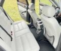 Сірий Ауді А6, об'ємом двигуна 2.5 л та пробігом 350 тис. км за 3450 $, фото 21 на Automoto.ua
