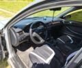 Серый Ауди А6, объемом двигателя 2.5 л и пробегом 350 тыс. км за 2500 $, фото 1 на Automoto.ua