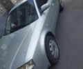 Серый Ауди А6, объемом двигателя 2.8 л и пробегом 239 тыс. км за 4600 $, фото 1 на Automoto.ua