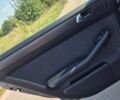 Серый Ауди А6, объемом двигателя 1.9 л и пробегом 327 тыс. км за 3100 $, фото 21 на Automoto.ua