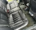 Сірий Ауді А6, об'ємом двигуна 2.5 л та пробігом 3 тис. км за 3000 $, фото 7 на Automoto.ua