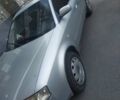 Серый Ауди А6, объемом двигателя 2.8 л и пробегом 239 тыс. км за 4600 $, фото 1 на Automoto.ua