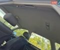 Серый Ауди А6, объемом двигателя 1.9 л и пробегом 327 тыс. км за 3100 $, фото 17 на Automoto.ua