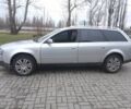 Сірий Ауді А6, об'ємом двигуна 2.5 л та пробігом 300 тис. км за 3500 $, фото 1 на Automoto.ua
