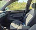 Серый Ауди А6, объемом двигателя 1.9 л и пробегом 327 тыс. км за 3100 $, фото 14 на Automoto.ua