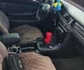 Серый Ауди А6, объемом двигателя 1.8 л и пробегом 335 тыс. км за 4000 $, фото 4 на Automoto.ua