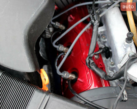 Серый Ауди А6, объемом двигателя 2.5 л и пробегом 300 тыс. км за 3500 $, фото 29 на Automoto.ua