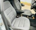 Серый Ауди А6, объемом двигателя 2.5 л и пробегом 365 тыс. км за 1850 $, фото 18 на Automoto.ua