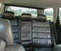Сірий Ауді А6, об'ємом двигуна 1.8 л та пробігом 200 тис. км за 3200 $, фото 7 на Automoto.ua