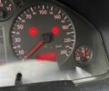 Серый Ауди А6, объемом двигателя 2.5 л и пробегом 350 тыс. км за 1200 $, фото 16 на Automoto.ua