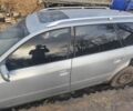 Сірий Ауді А6, об'ємом двигуна 2 л та пробігом 3 тис. км за 1035 $, фото 1 на Automoto.ua