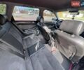 Ауди А6 1998 в Запорожье на Automoto.ua Серый Ауди А6, объемом двигателя 2.5 л и пробегом 350 тыс. км за 3500 $, фото 10 на Automoto.ua