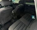Ауди А6 1998 в Днепре (Днепропетровске) на Automoto.ua Серый Ауди А6, объемом двигателя 2.8 л и пробегом 260 тыс. км за 3800 $, фото 6 на Automoto.ua