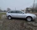 Сірий Ауді А6, об'ємом двигуна 2.5 л та пробігом 356 тис. км за 3100 $, фото 3 на Automoto.ua