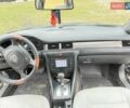 Сірий Ауді А6, об'ємом двигуна 2.5 л та пробігом 350 тис. км за 3450 $, фото 23 на Automoto.ua