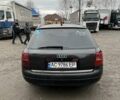 Сірий Ауді А6, об'ємом двигуна 2.5 л та пробігом 350 тис. км за 3450 $, фото 2 на Automoto.ua