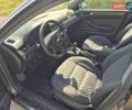 Серый Ауди А6, объемом двигателя 1.9 л и пробегом 327 тыс. км за 3100 $, фото 9 на Automoto.ua