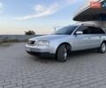 Серый Ауди А6, объемом двигателя 2.5 л и пробегом 420 тыс. км за 2850 $, фото 2 на Automoto.ua