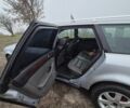 Серый Ауди А6, объемом двигателя 2.5 л и пробегом 356 тыс. км за 3100 $, фото 8 на Automoto.ua