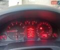 Серый Ауди А6, объемом двигателя 2.8 л и пробегом 239 тыс. км за 4600 $, фото 17 на Automoto.ua