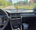 Серый Ауди А6, объемом двигателя 1.9 л и пробегом 327 тыс. км за 3100 $, фото 24 на Automoto.ua