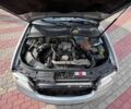 Ауді А6 1998 у Запоріжжя на Automoto.ua Сірий Ауді А6, об'ємом двигуна 2.5 л та пробігом 350 тис. км за 3500 $, фото 9 на Automoto.ua