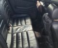 Серый Ауди А6, объемом двигателя 1.8 л и пробегом 335 тыс. км за 4000 $, фото 9 на Automoto.ua