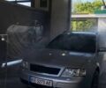 Сірий Ауді А6, об'ємом двигуна 2.8 л та пробігом 240 тис. км за 3900 $, фото 16 на Automoto.ua