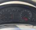 Серый Ауди А6, объемом двигателя 1.8 л и пробегом 335 тыс. км за 4000 $, фото 2 на Automoto.ua