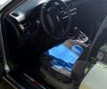 Серый Ауди А6, объемом двигателя 2.5 л и пробегом 384 тыс. км за 4800 $, фото 4 на Automoto.ua