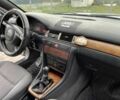 Серый Ауди А6, объемом двигателя 2.5 л и пробегом 350 тыс. км за 1200 $, фото 20 на Automoto.ua