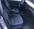 Сірий Ауді А6, об'ємом двигуна 2.4 л та пробігом 444 тис. км за 1800 $, фото 1 на Automoto.ua